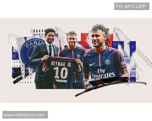 2018年足球明星纷纷退役回顾他们辉煌的职业生涯与未来发展方向 2018年足球明星纷纷退役回顾他们辉煌的职业生涯与未来发展方向