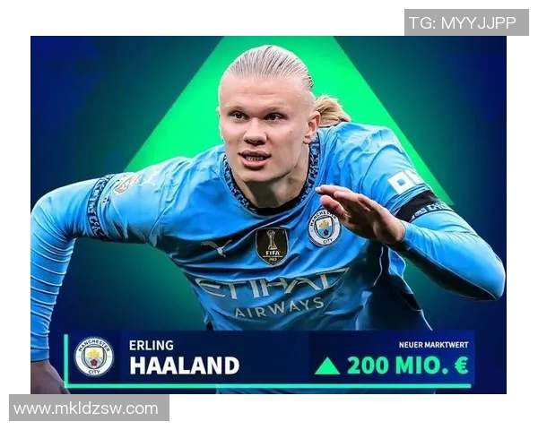 16岁足球明星身价揭秘:谁是未来的亿万身价之星 16岁足球明星身价揭秘:谁是未来的亿万身价之星