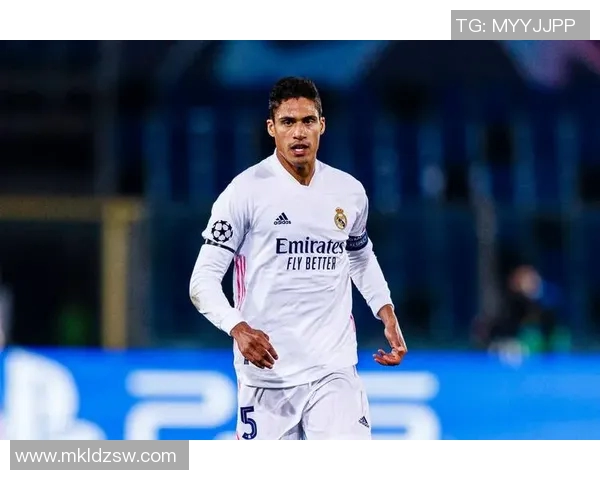 7号球衣背后的传奇故事揭示了哪位足球明星的辉煌成就与影响力