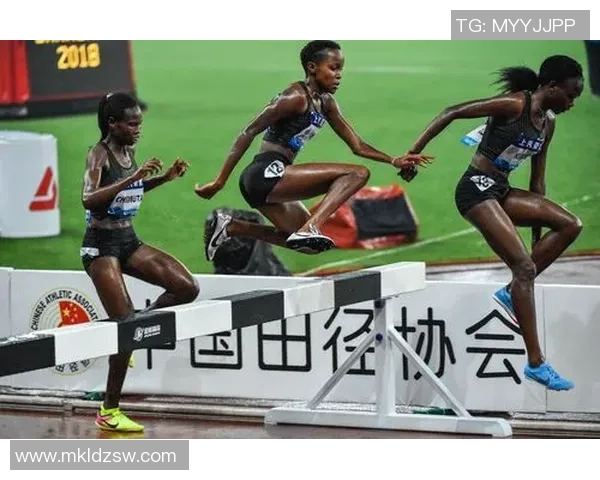 上海乒乓球队在钻石联赛中的拼搏历程与荣耀时刻回顾 上海乒乓球队在钻石联赛中的拼搏历程与荣耀时刻回顾