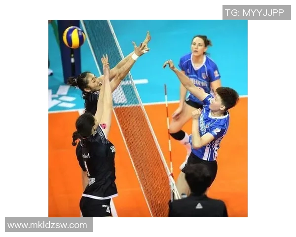 上海排球队总决赛心理素质分析与表现评估 上海排球队总决赛心理素质分析与表现评估