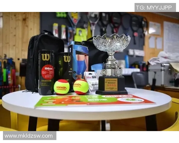 上海网球队在世界杯中的灵活战术展现与表现分析 上海网球队在世界杯中的灵活战术展现与表现分析