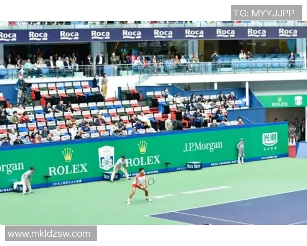 上海网球队技术实力强劲荣登全国网球技术排行榜第六位 上海网球队技术实力强劲荣登全国网球技术排行榜第六位