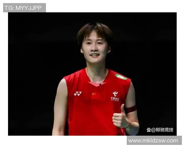 上海羽毛球队实力飙升再创佳绩引领全国羽毛球新潮流 上海羽毛球队实力飙升再创佳绩引领全国羽毛球新潮流