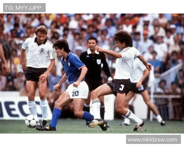 世界杯96足球明星回顾与传奇时刻重温之旅