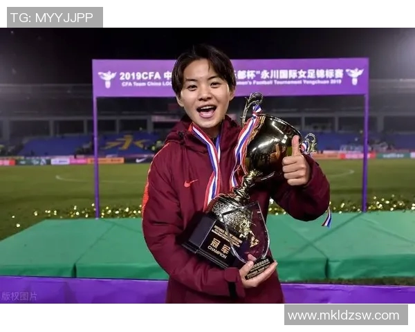 中国女足球明星排名及其在国际赛场上的影响力分析