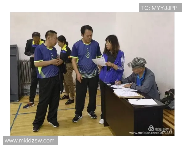 乒乓球的奋斗与荣耀:广州乒乓球队成长历程全景纪实 乒乓球的奋斗与荣耀:广州乒乓球队成长历程全景纪实