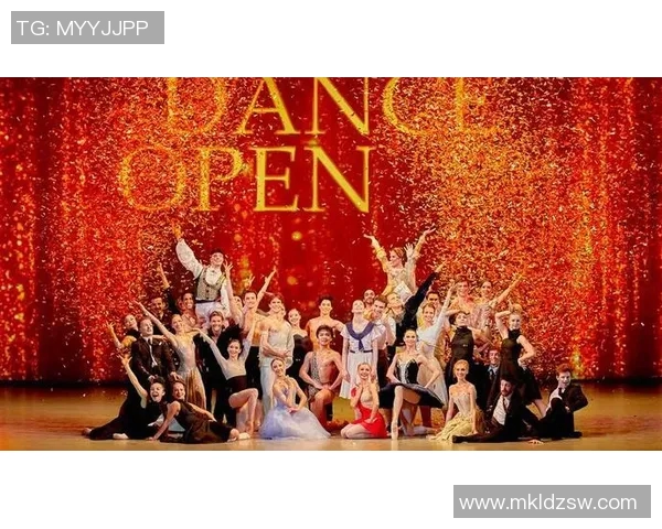 亚洲足球明星数量揭秘及其在国际舞台上的影响力分析 亚洲足球明星数量揭秘及其在国际舞台上的影响力分析