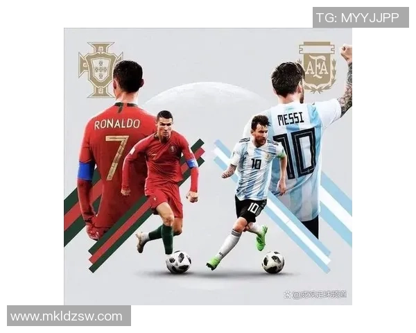 全球足球实力排名新鲜出炉权威发布引发热议与关注