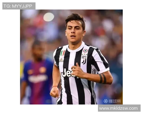 全球足球明星帅气形象大盘点你最喜欢的有哪些呢 全球足球明星帅气形象大盘点你最喜欢的有哪些呢