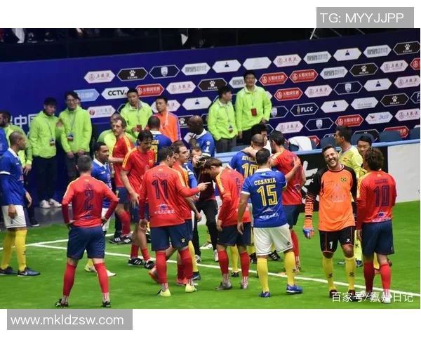 刘秀英专访:从绿茵场到人生舞台的足球传奇旅程回顾 刘秀英专访:从绿茵场到人生舞台的足球传奇旅程回顾