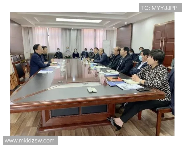 北京乒乓球队转型升级之路探索与未来发展战略分析 北京乒乓球队转型升级之路探索与未来发展战略分析