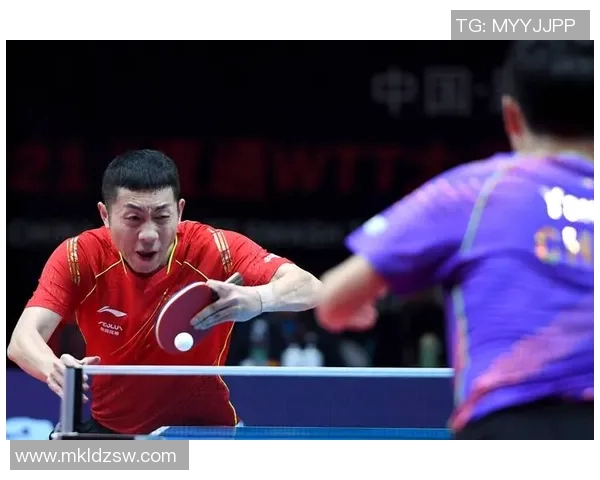 北京乒乓球队包夹战术的优势与不足分析及其对比赛的影响探讨 北京乒乓球队包夹战术的优势与不足分析及其对比赛的影响探讨