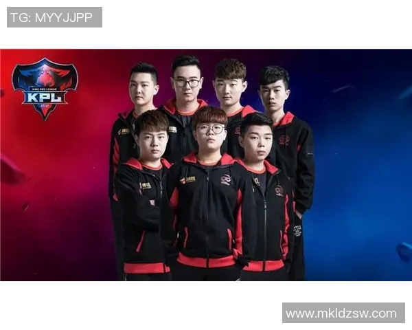 北京排球队总决赛之路：拼搏与荣耀交织的奋斗历程