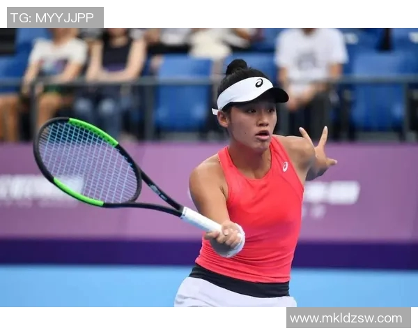 北京网球队以77分稳居挑战赛积分榜首位,争夺冠军形势乐观 北京网球队以77分稳居挑战赛积分榜首位,争夺冠军形势乐观