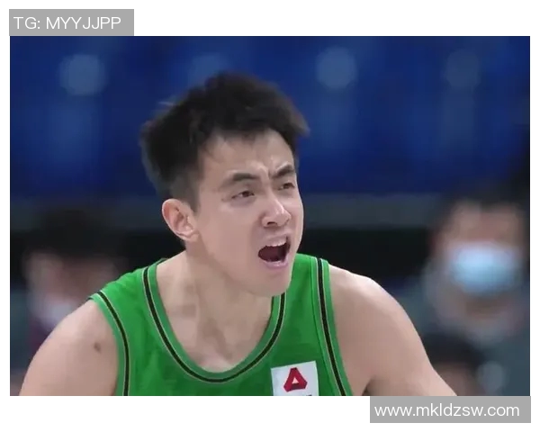 北京羽毛球队以90分稳居精英赛积分榜首位展现强劲实力 北京羽毛球队以90分稳居精英赛积分榜首位展现强劲实力