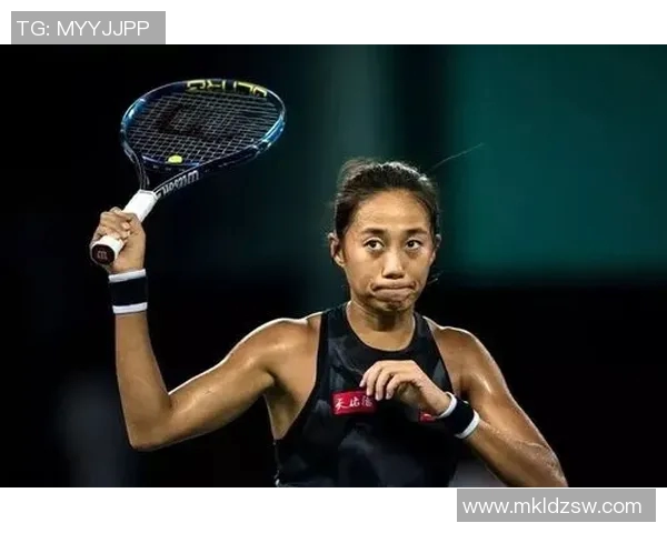 北京网球队战术变革引发热议新思路助力团队提升竞技水平 北京网球队战术变革引发热议新思路助力团队提升竞技水平