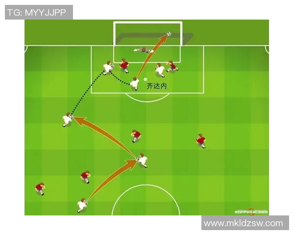 北京足球队进攻体系解析:战术布局与球员配合的完美结合 北京足球队进攻体系解析:战术布局与球员配合的完美结合