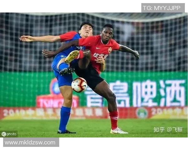 南京排球队逆袭之路揭秘：从默默无闻到城市联赛冠军的奋斗历程