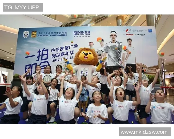 南京网球队与成都网球队赛后复盘分析团队配合与战术执行的关键要素 南京网球队与成都网球队赛后复盘分析团队配合与战术执行的关键要素