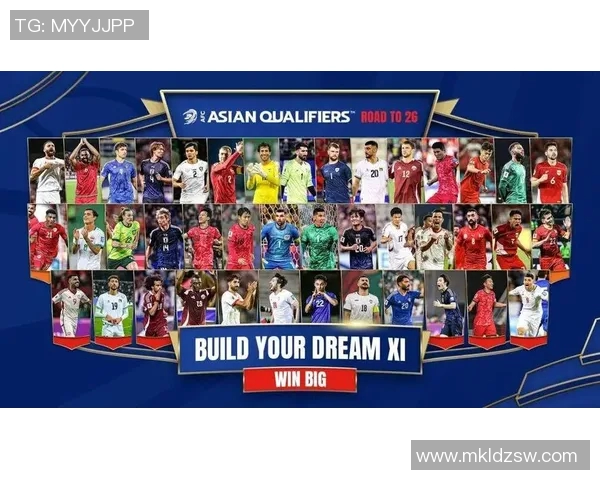 印尼本土足球明星实力排名揭晓谁将成为新一代传奇球员 印尼本土足球明星实力排名揭晓谁将成为新一代传奇球员