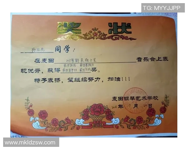 周磊专访:从绿茵场到人生舞台的足球旅程回顾与感悟 周磊专访:从绿茵场到人生舞台的足球旅程回顾与感悟