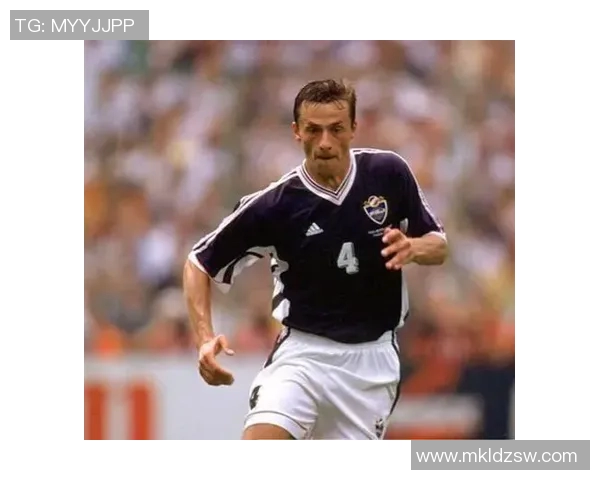 南京足球队在世界杯积分榜上以98分稳居第一引发热议 南京足球队在世界杯积分榜上以98分稳居第一引发热议