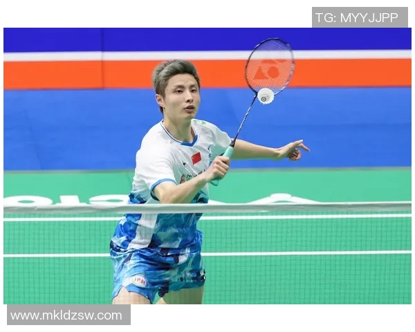 南京羽毛球队战术实力强劲荣登全国羽毛球战术排行榜第四位 南京羽毛球队战术实力强劲荣登全国羽毛球战术排行榜第四位