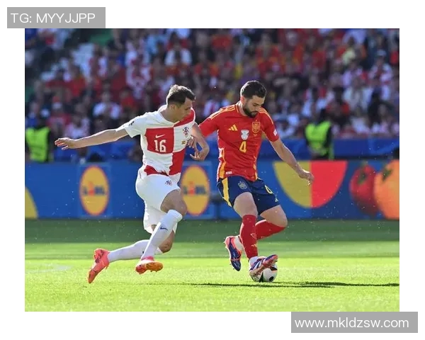 因输球而丧命的足球明星背后的悲剧与反思