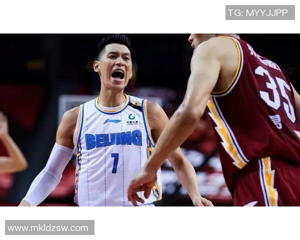 城市联赛分析:北京篮球队在比赛经验上的精彩表现与不足之处 城市联赛分析:北京篮球队在比赛经验上的精彩表现与不足之处