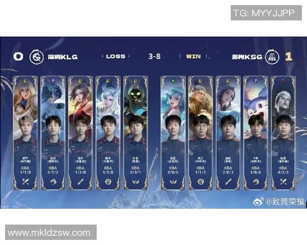 对话赵军：回顾篮球生涯的荣耀与挑战与未来展望