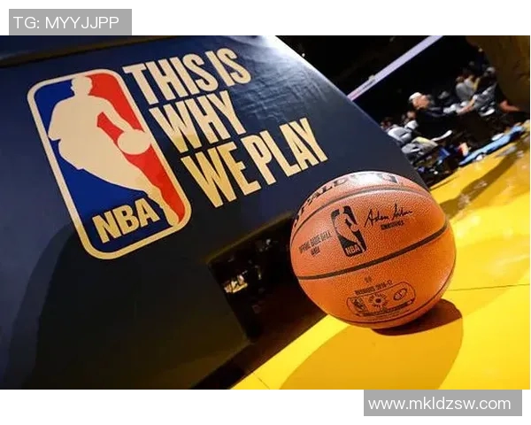 广州篮球队转型之路的挑战与机遇探索全新发展战略与未来愿景