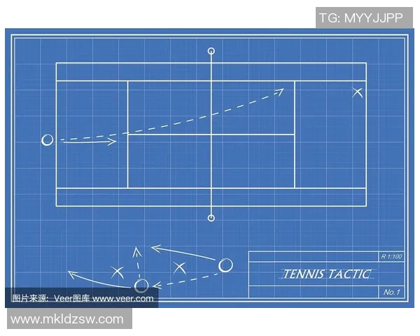 广州网球队在邀请赛中的灵活战术与表现分析
