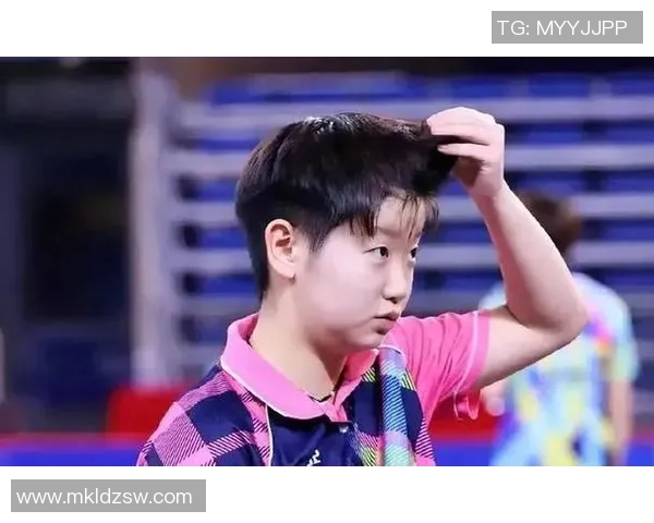 广州羽毛球队的训练与竞技状态深度解析与未来展望