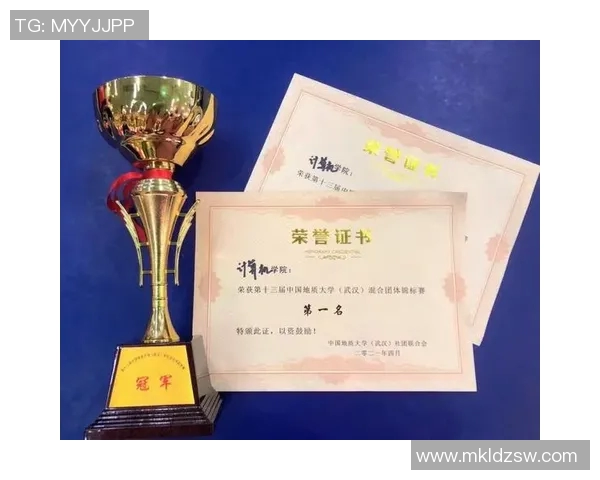 广州羽毛球队以75分稳居冠军赛积分榜首位展现强劲实力