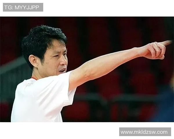 张伟专访：从青涩少年到排球明星的奋斗与成长之路