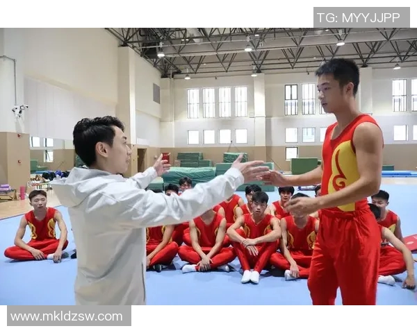 成都乒乓球队的团队协作之道:共同拼搏成就卓越梦想 成都乒乓球队的团队协作之道:共同拼搏成就卓越梦想