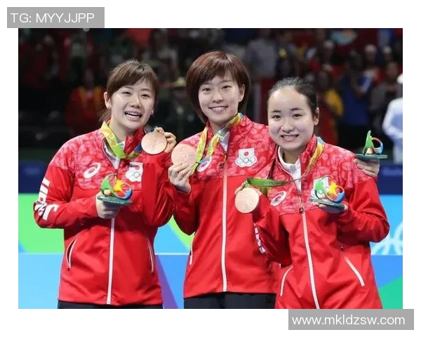 成都乒乓球队与广州乒乓球队赛后复盘意识对比分析与启示