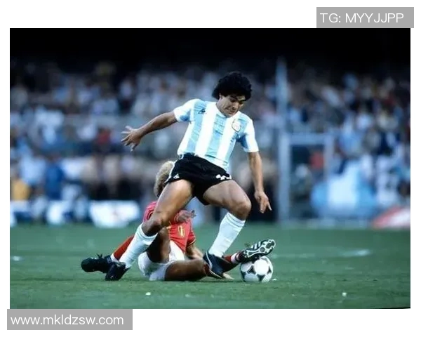 成都篮球队的崛起之路:世界杯背后的奋斗与荣耀故事 成都篮球队的崛起之路:世界杯背后的奋斗与荣耀故事