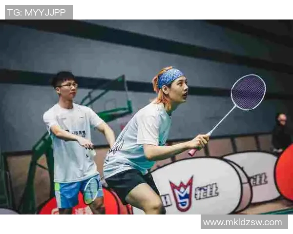 成都羽毛球队与北京羽毛球队赛后状态分析与复盘总结 成都羽毛球队与北京羽毛球队赛后状态分析与复盘总结