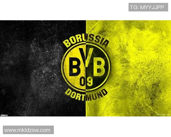 致敬足球传奇的旋律与节奏音乐推荐合集