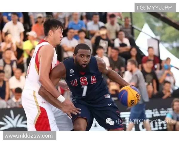 西安篮球队在世锦赛中的意识表现分析与反思 西安篮球队在世锦赛中的意识表现分析与反思