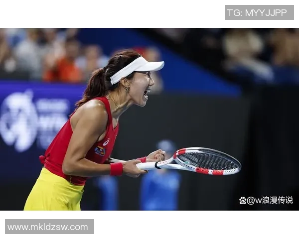 西安网球队荣登全国网球比赛经验排行榜第九位的背后故事