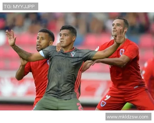 西安足球队在奥运会积分榜中以71分稳居第一名展现强劲实力