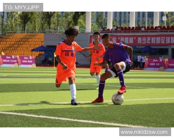 西昌足球明星队的球员阵容及其在地方足球发展中的重要角色分析