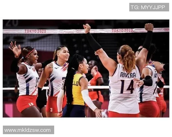 赛后分析:西安排球队与南京排球队心理素质对比及影响探讨 赛后分析:西安排球队与南京排球队心理素质对比及影响探讨