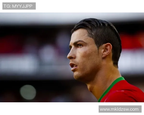 足球场上的旋律谁是你心中最好听的足球明星 足球场上的旋律谁是你心中最好听的足球明星