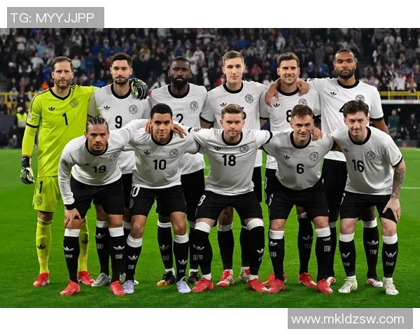 足球明星卡通形象大汇聚精彩瞬间尽在其中 足球明星卡通形象大汇聚精彩瞬间尽在其中