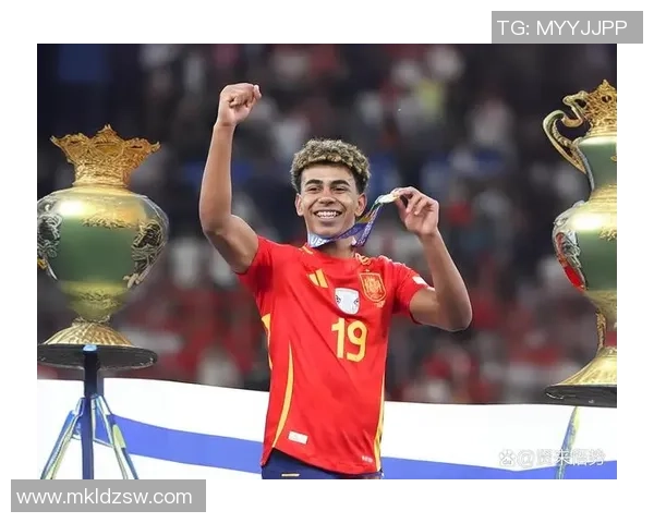 足球明星中有多少位名叫罗的传奇人物揭秘 足球明星中有多少位名叫罗的传奇人物揭秘