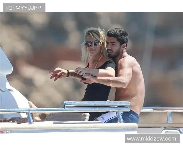 足球明星们的戒指之谜揭秘他们的爱情与荣耀故事